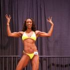 Christian  Stephens - NPC Eastern Seaboard 2012 - #1